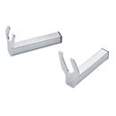 DRC/Zeta/Unit-STAND R ADJUSTABLE UNIT B2236 4547836381164