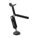 DRC/Zeta/Unit-SWING ARM LIFT STAND MINI BK UNIT C5020 4547836385261