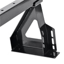 DRC/Zeta/Unit-WHEEL CHOCK BAR BASIC SET D3701 4547836373923