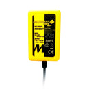 Motobatt - Battery Charger Baby Boy