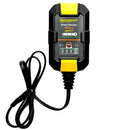 Motobatt - Battery Charger MBRC1