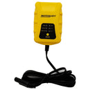 Motobatt - Battery Charger Tech1 (PDCT1)