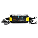 Motobatt - Battery Charger (MBRC35)