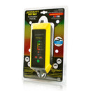 Motobatt-BATTERY CHARGER FAT BOY MOTOBATT PDCFB 