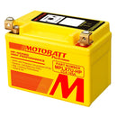 Motobatt - Pro Lithium Battery (MPLX7U-HP)