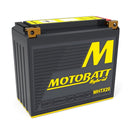 Motobatt - Hybrid Battery (MHX20)