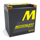 Motobatt - Hybrid Battery (MHX30)