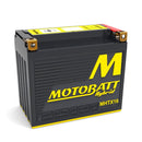 Motobatt - Hybrid Battery (MHTX16)