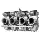 Mikuni - Carburetor (RS40-D1-K)