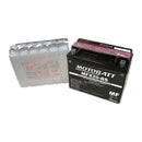 Motobatt - Classic Maintenance Free Battery (MFX20-BS)