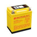 Motobatt - Pro Lithium Battery (MLX7U-HP)