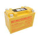 Motobatt - Pro Lithium Battery (MLTZ10S-HP)