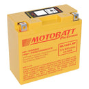 Motobatt - Pro Lithium Battery (ML14B4-HP)