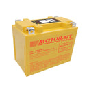 Motobatt - Pro Lithium Battery (MLTZ14S-HP)