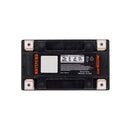 Motobatt-MBTX9UHD BATTERY QUADFLEX MOTOBATT MBTX9UHD 