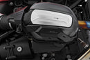 Wunderlich - Valve Cover & Cylinder Protectors for BMW R 12
