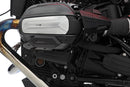Wunderlich Valve cover and cylinder protectors R 12 - complete your BMW ✔ Premium components ✔ Integrated design ➜ Order now