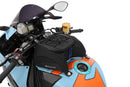 Wunderlich - Elephant Sportbag Tank Bag for BMW S 1000 RR (-2011)