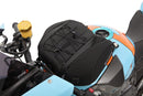 Tank bag S 1000 RR / R - complete your BMW ✔ Premium components ✔ Integrated design ➜ Order now