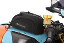 Tank bag S 1000 RR / R - complete your BMW ✔ Premium components ✔ Integrated design ➜ Order now