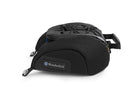 Tank bag S 1000 RR / R - complete your BMW ✔ Premium components ✔ Integrated design ➜ Order now