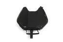 Tank bag S 1000 RR / R - complete your BMW ✔ Premium components ✔ Integrated design ➜ Order now