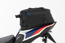 Wunderlich - Sport Tail Bag for BMW S 1000 RR (2019 - 2024)