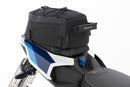 Perfect when storage space is needed on the superbike