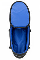 Perfect when storage space is needed on the superbike