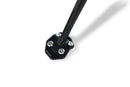 Wunderlich - Side Stand Enlarger