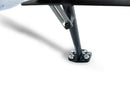 Wunderlich Side Stand Enlarger for the BMW R 12 G/S-36671-002