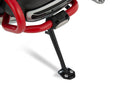 Wunderlich Side Stand Enlarger for the BMW R 12 G/S-36671-002