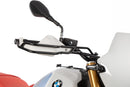 Hepco & Becker - Hand Guards for BMW R 12 G/S