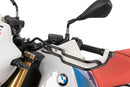 Hepco & Becker - Hand Guards for BMW R 12 G/S