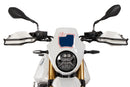 Hepco & Becker - Hand Guards for BMW R 12 G/S