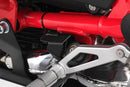 Wunderlich protective cover for the side stand sensor R 12 G/S-36674-002
