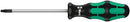 Wera Tools - 367 TORX PLUS® Screwdriver for TORX PLUS® screws
