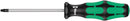 Wera Tools - 367 Screwdriver for TORX® screws