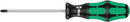 Wera Tools - 367 Screwdriver for TORX® screws