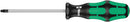 Wera Tools - 367 Screwdriver for TORX® screws
