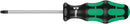 Wera Tools - 367 Screwdriver for TORX® screws