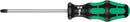 Wera Tools - 367 Screwdriver for TORX® screws
