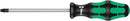 Wera Tools - 367 Screwdriver for TORX® screws