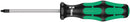 Wera Tools - 367 Screwdriver for TORX® screws