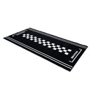 Oxford - Workshop Mat