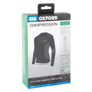 OxfordProducts-BASE LAYER TOP 2XL/3XL OXFORD LA2141012XL3XL 5030009026812