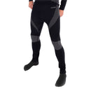 Oxford - Base Layer Underpants