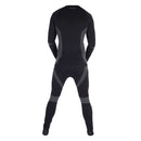 OxfordProducts-BASE LAYER PANT 2XL/3XL OXFORD LA2194012XL3XL 5030009026843