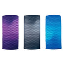 OxfordProducts-COMFY PRISMATIC QTY3 OXFORD NW144 5030009230448
