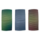 OxfordProducts-COMFY NACREOUS QTY3 OXFORD NW145 5030009230455